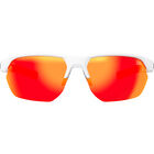 VICTUS, White Matte-Sunrise Polarized, hi-res image number null